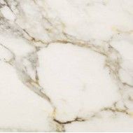 MARBLE EXPERIENCE CALACATTA GOLD SQ.LAPPATO 120X60 - ITALGRANITI MB02BAL ITALGRANITI GROUP - 1