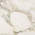 MARBLE EXPERIENCE CALACATTA GOLD SQ.LAPPATO 120X60 - ITALGRANITI MB02BAL ITALGRANITI GROUP - 1