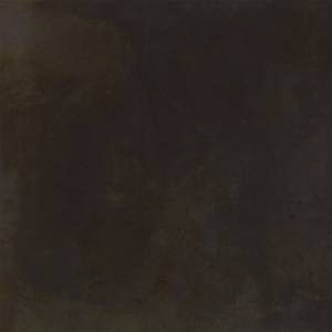 METALINE IRON SQ. 120X120 - ITALGRANITI ML0312 ITALGRANITI GROUP - 1