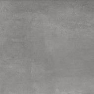 METALINE ZINC RETTIFICATO  120X120 - ITALGRANITI ML0412 ITALGRANITI GROUP - 1