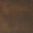 METALINE CORTEN SQ. 6MM 120X280 - ITALGRANITI ML02XPA ITALGRANITI GROUP - 1