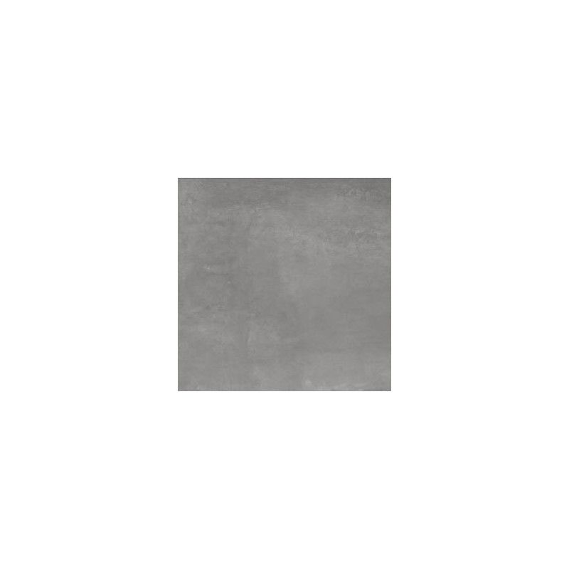 METALINE ZINC SQ. 120X60 - ITALGRANITI ML04BA ITALGRANITI GROUP - 1