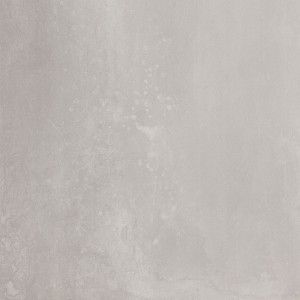 METALINE STEEL MELT SQ. 120X60 - ITALGRANITI ML01BAM ITALGRANITI GROUP - 1