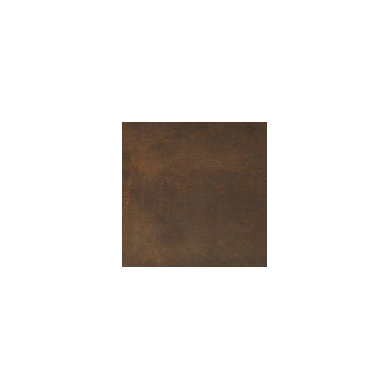 METALINE CORTEN MELT SQ. 120X60 - ITALGRANITI ML02BAM ITALGRANITI GROUP - 1