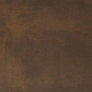 METALINE CORTEN SQ. 60X60 - ITALGRANITI ML0268 ITALGRANITI GROUP - 1