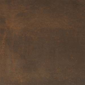 METALINE CORTEN ANTISLIP SQ. 2CM 60X60 - ITALGRANITI ML02682 ITALGRANITI GROUP - 1