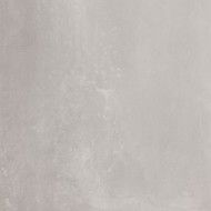 METALINE STEEL SQ. 80X80 - ITALGRANITI ML0188 ITALGRANITI GROUP - 1