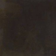 METALINE IRON SQ. 80X80 - ITALGRANITI ML0388 ITALGRANITI GROUP - 1