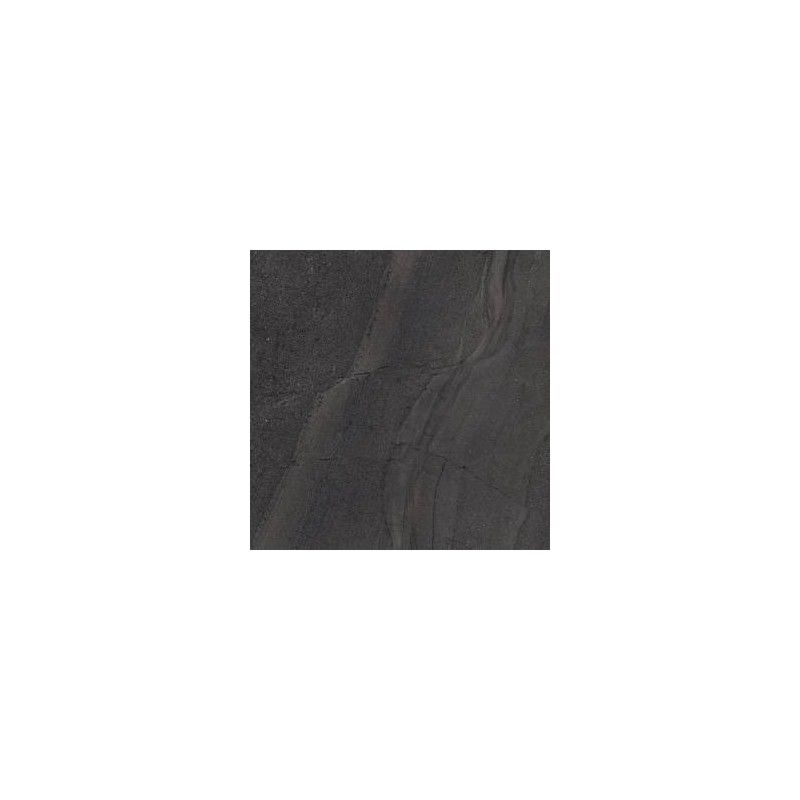 NORDIC STONE FINLANDIA SQ. 120X60 - ITALGRANITI NT05BA ITALGRANITI GROUP - 1