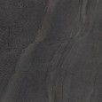 NORDIC STONE FINLANDIA SQ. 120X60 - ITALGRANITI NT05BA ITALGRANITI GROUP - 1