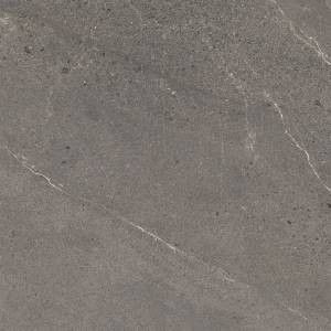 NORDIC STONE SVEZIA SQ. 160X80 - ITALGRANITI NT04GA ITALGRANITI GROUP - 1