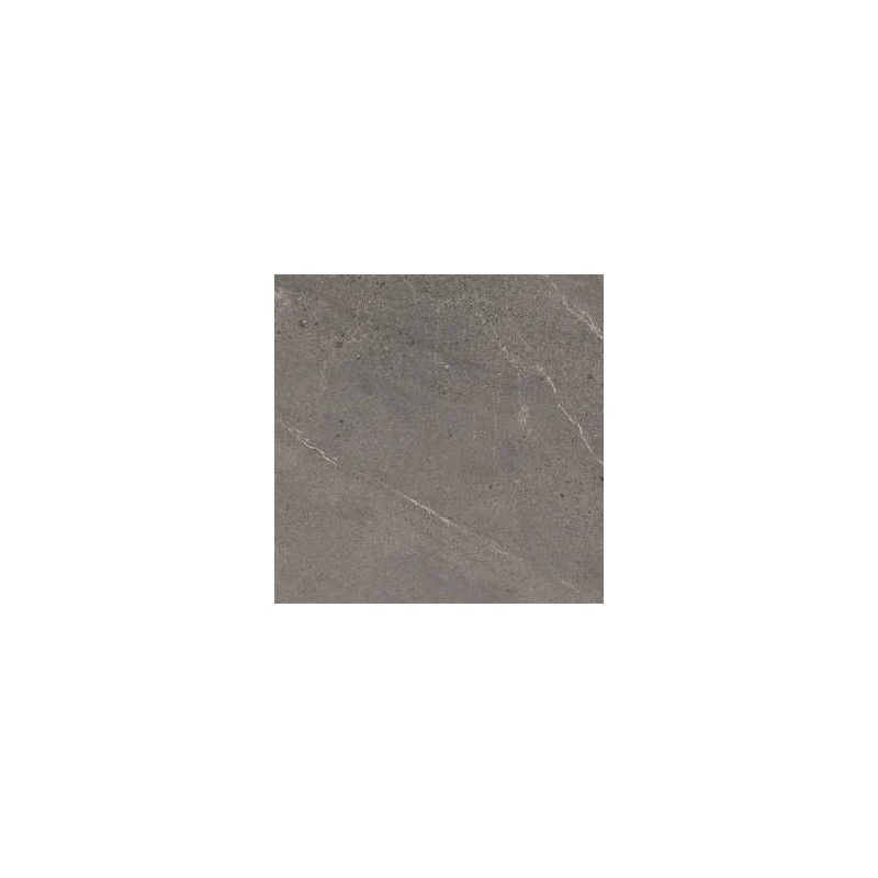NORDIC STONE SVEZIA SQ. 160X80 - ITALGRANITI NT04GA ITALGRANITI GROUP - 1