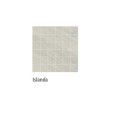 NORDIC STONE ISLANDA MOSAICO A 30X30 - ITALGRANITI NT013MA ITALGRANITI GROUP - 1