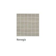 NORDIC STONE NORVEGIA MOSAIC A 30X30 - ITALGRANITI NT033MA ITALGRANITI GROUP - 1