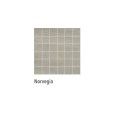 NORDIC STONE NORVEGIA MOSAIC A 30X30 - ITALGRANITI NT033MA ITALGRANITI GROUP - 1