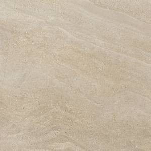 NORDIC STONE DANIMARCA ANTISLIP 30X60 - ITALGRANITI NT0260A ITALGRANITI GROUP - 1