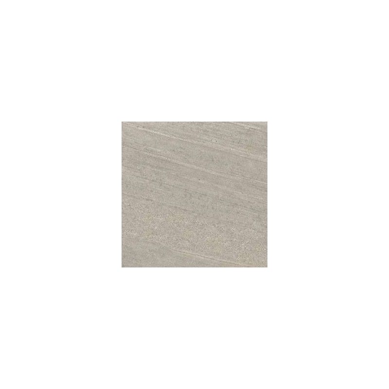 NORDIC STONE NORVEGIA ANTISLIP 30X60 - ITALGRANITI NT0360A ITALGRANITI GROUP - 1