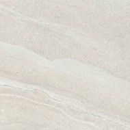 NORDIC STONE ISLANDA SQ. 30X60 - ITALGRANITI NT0163 ITALGRANITI GROUP - 1