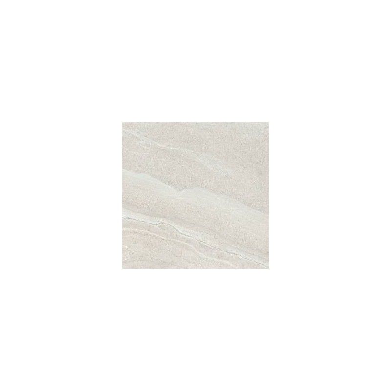 NORDIC STONE ISLANDA SQ. 60X60 - ITALGRANITI NT0168 ITALGRANITI GROUP - 1