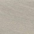 NORDIC STONE NORVEGIA SQ. 60X60 - ITALGRANITI NT0368 ITALGRANITI GROUP - 1