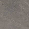 NORDIC STONE SVEZIA SQ. 60X60 - ITALGRANITI NT0468 ITALGRANITI GROUP - 1