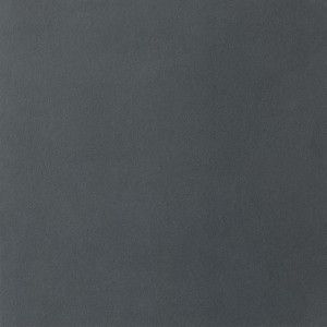 NUANCES NERO SQ. 120X120 - ITALGRANITI NU0412 ITALGRANITI GROUP - 1