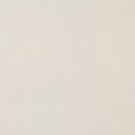 NUANCES AVORIO SQ. 120X120 - ITALGRANITI NU0512 ITALGRANITI GROUP - 1