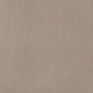 NUANCES CIPRIA SQ. 120X120 - ITALGRANITI NU0712 ITALGRANITI GROUP - 1