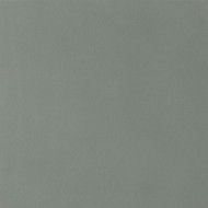 NUANCES SALVIA SQ. 120X120 - ITALGRANITI NU0912 ITALGRANITI GROUP - 1