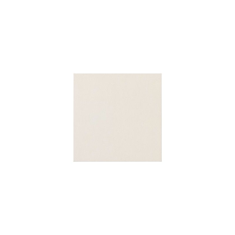 NUANCES BIANCO SQ. 6MM 120X280 - ITALGRANITI NU01XPA ITALGRANITI GROUP - 1