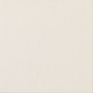 NUANCES BIANCO SQ. 6MM 120X280 - ITALGRANITI NU01XPA ITALGRANITI GROUP - 1