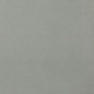 NUANCES GRIGIO SQ. 6MM 120X280 - ITALGRANITI NU02XPA ITALGRANITI GROUP - 1