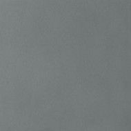 NUANCES ANTRACITE SQ. 6MM 120X280 - ITALGRANITI NU03XPA ITALGRANITI GROUP - 1