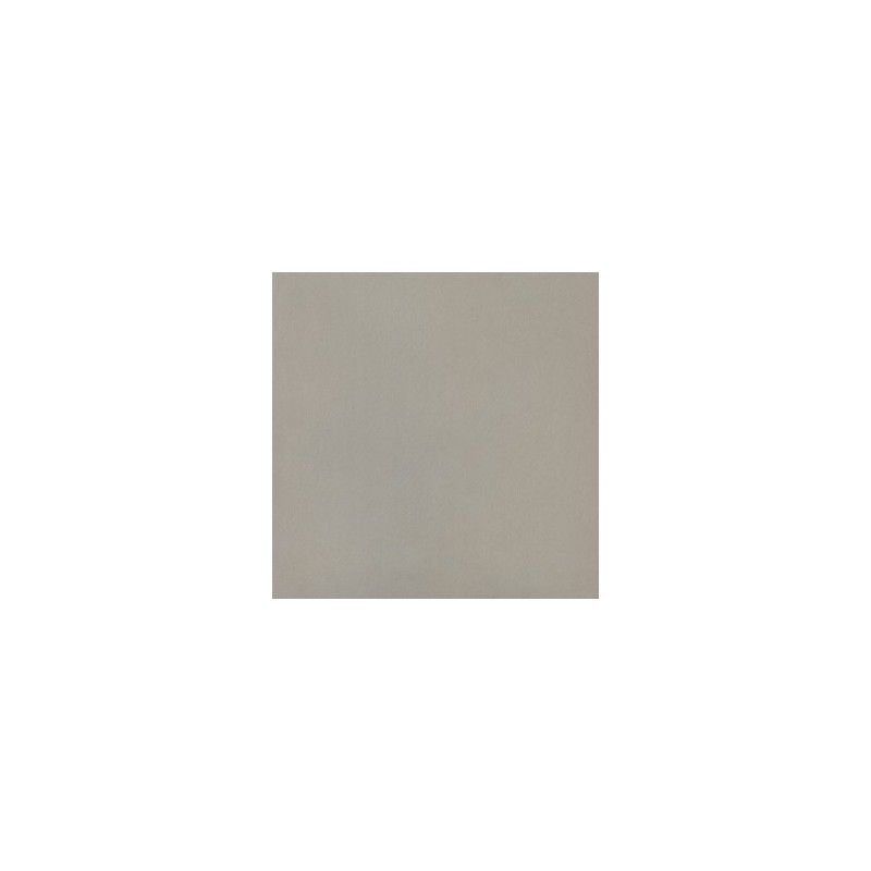 NUANCES TORTORA SQ. 6MM 120X280 - ITALGRANITI NU06XPA ITALGRANITI GROUP - 1