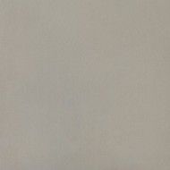 NUANCES TORTORA SQ. 6MM 120X280 - ITALGRANITI NU06XPA ITALGRANITI GROUP - 1