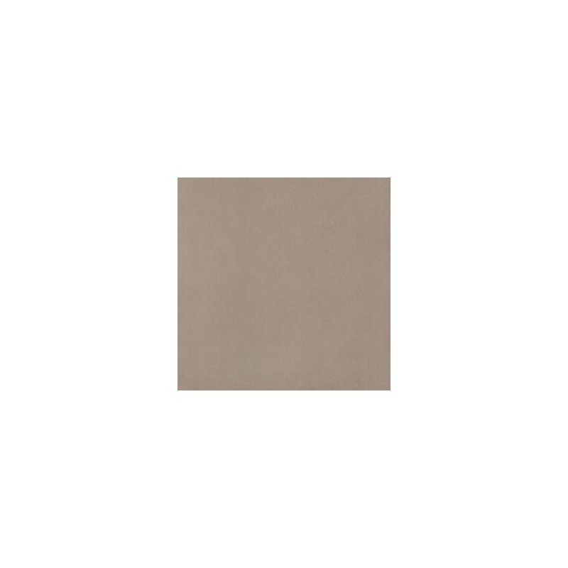 NUANCES CIPRIA SQ. 6MM 120X280 - ITALGRANITI NU07XPA ITALGRANITI GROUP - 1