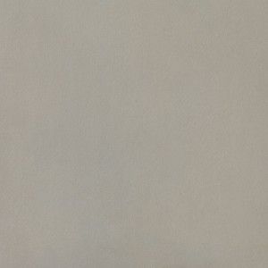 NUANCES TORTORA ANTISLIP SQ. 120X60 - ITALGRANITI NU06BAA ITALGRANITI GROUP - 1