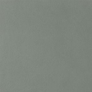 NUANCES SALVIA SQ. 120X60 - ITALGRANITI NU09BA ITALGRANITI GROUP - 1