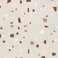 NUANCES AVORIO COCCIO SQ. 120X60 - ITALGRANITI NU05BAC ITALGRANITI GROUP - 1