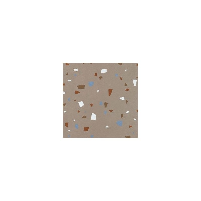 NUANCES CIPRIA COCCIO SQ. 120X60 - ITALGRANITI NU07BAC ITALGRANITI GROUP - 1