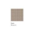 NUANCES CIPRIA MOSAIC A 30X30 - ITALGRANITI NU073MA ITALGRANITI GROUP - 1