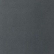 NUANCES NERO SQ. 30X60 - ITALGRANITI NU0463 ITALGRANITI GROUP - 1