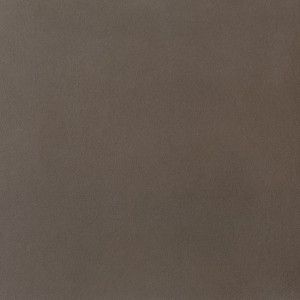 NUANCES MARRONE SQ. 30X60 - ITALGRANITI NU0863 ITALGRANITI GROUP - 1