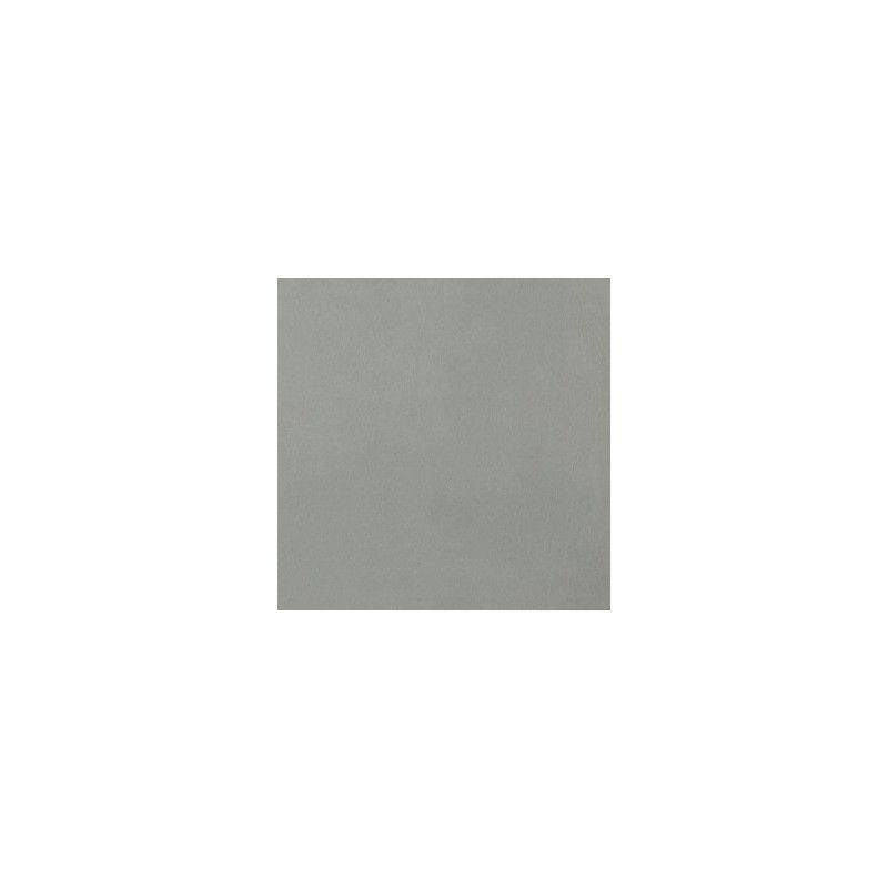 NUANCES GRIGIO SQ. 60X60 - ITALGRANITI NU0268 ITALGRANITI GROUP - 1