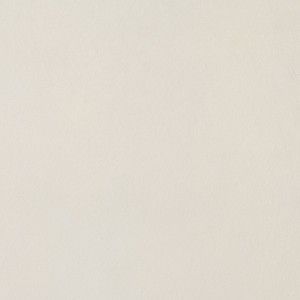 NUANCES AVORIO SQ. 60X60 - ITALGRANITI NU0568 ITALGRANITI GROUP - 1