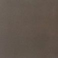 NUANCES MARRONE SQ. 60X60 - ITALGRANITI NU0868 ITALGRANITI GROUP - 1