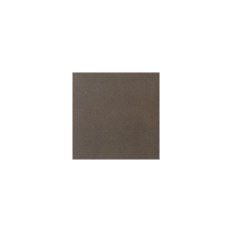 NUANCES MARRONE SQ. 80X80 - ITALGRANITI NU0888 ITALGRANITI GROUP - 1