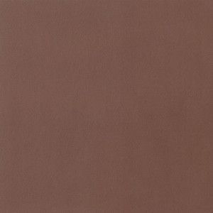 NUANCES FIAMMA SQ. 80X80 - ITALGRANITI NU1188 ITALGRANITI GROUP - 1