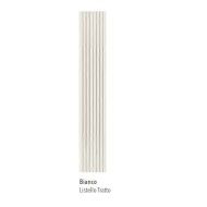 NUANCES BIANCO LIST.TRATTO 6MM 120X20 - ITALGRANITI NU01LT ITALGRANITI GROUP - 1