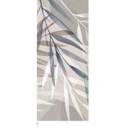 NUANCES FOLIAGE DECORATION C 6MM 120X280 - ITALGRANITI NUF0XPADC ITALGRANITI GROUP - 1
